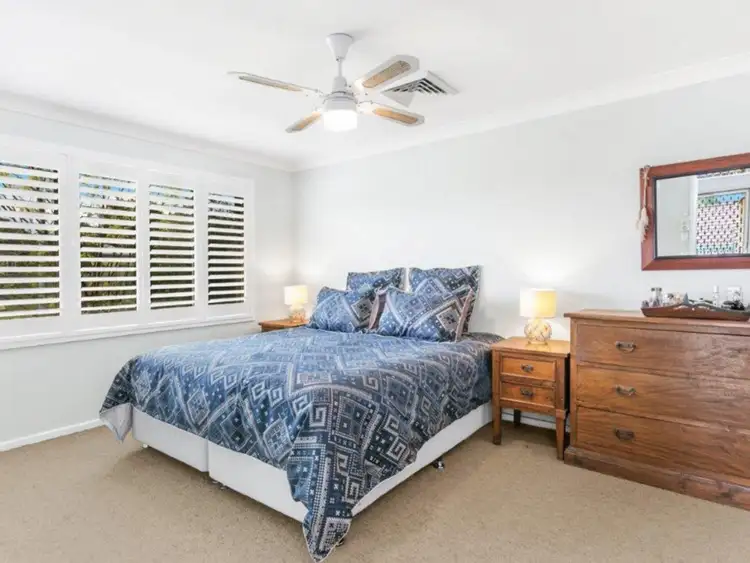 Fourth view of Homely house listing, 10 Haddington Drive, Cardiff South NSW 2285