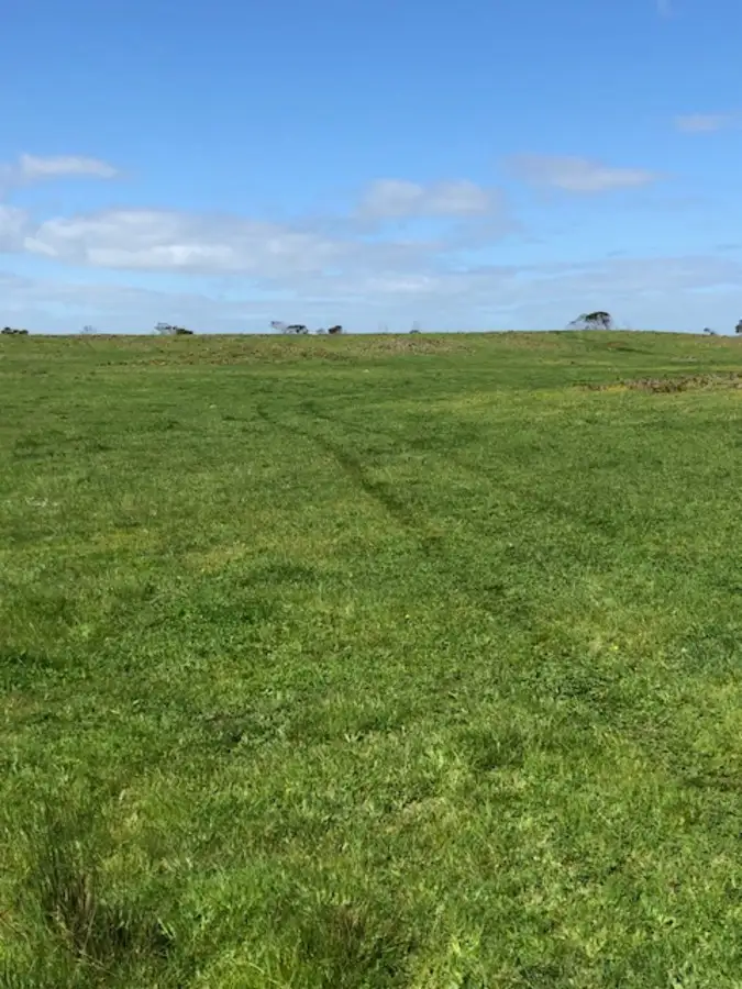 LOT 2 Faulkners North Road, Tarrone VIC 3283