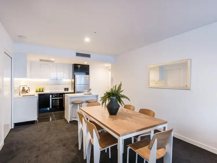 312/11 Ebor Street, Toowong QLD 4066