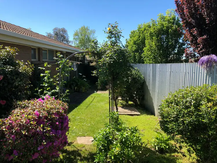 Seventh view of Homely unit listing, 3/6 Victoria Street, Cobden VIC 3266