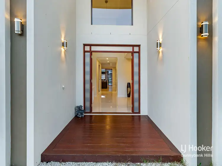 Sixth view of Homely house listing, 36 Winifred Street, Algester QLD 4115