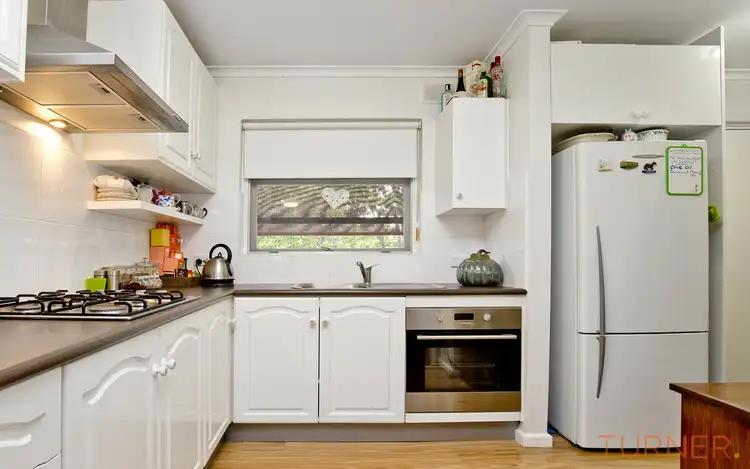 Fourth view of Homely unit listing, 3/58 Ormond Avenue, Daw Park SA 5041