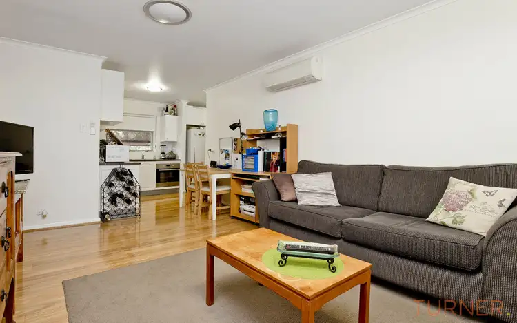 Fifth view of Homely unit listing, 3/58 Ormond Avenue, Daw Park SA 5041