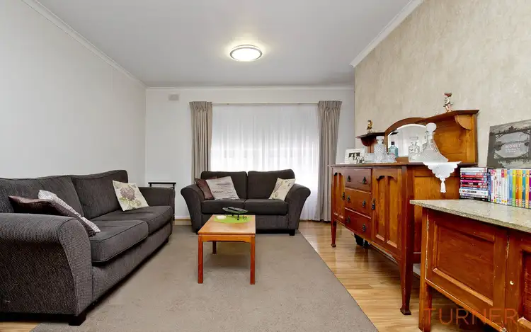 Sixth view of Homely unit listing, 3/58 Ormond Avenue, Daw Park SA 5041