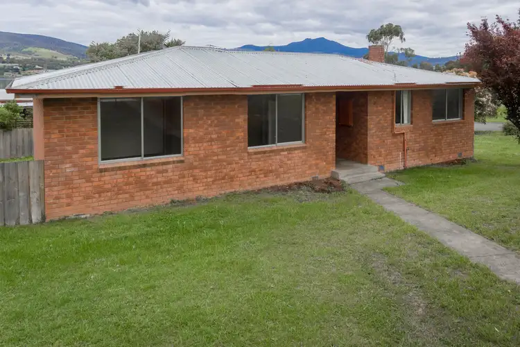 Second view of Homely house listing, 2 Maxwell Drive, Bridgewater TAS 7030