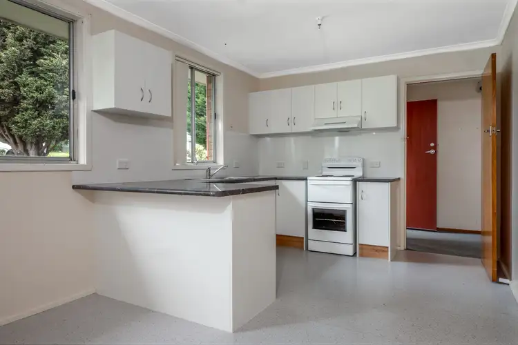 Third view of Homely house listing, 2 Maxwell Drive, Bridgewater TAS 7030