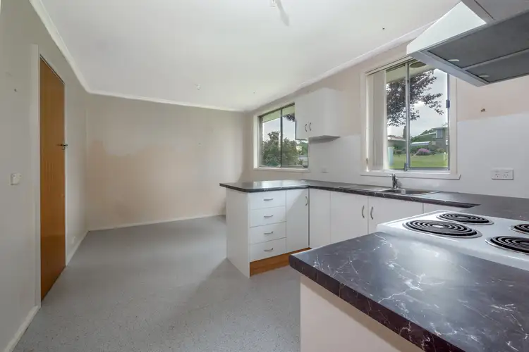 Fourth view of Homely house listing, 2 Maxwell Drive, Bridgewater TAS 7030
