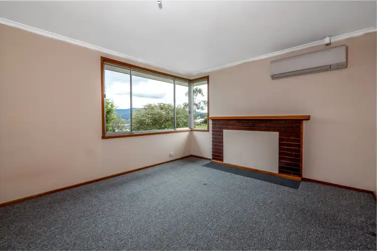 Fifth view of Homely house listing, 2 Maxwell Drive, Bridgewater TAS 7030