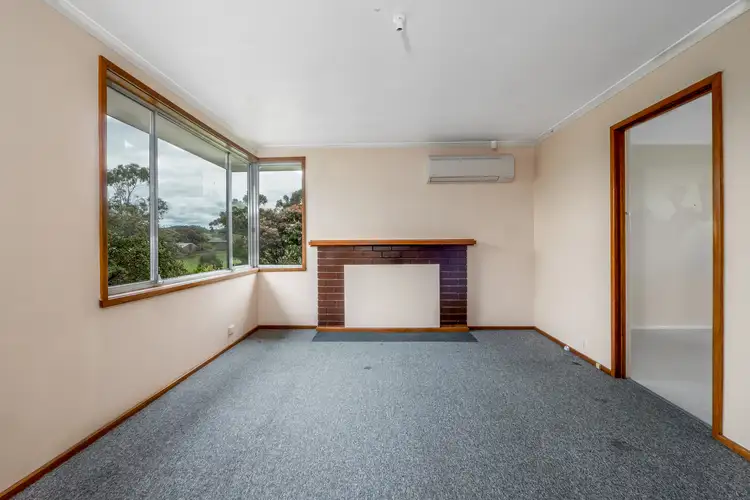 Sixth view of Homely house listing, 2 Maxwell Drive, Bridgewater TAS 7030