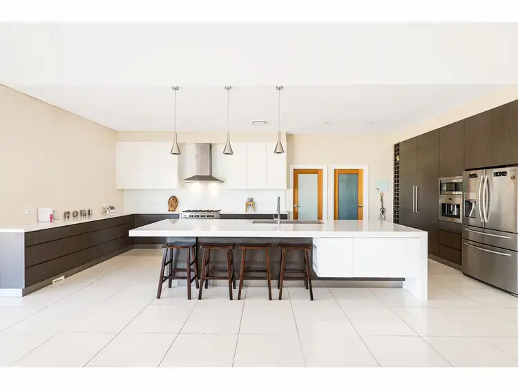 Second view of Homely house listing, 14 Harben Vale Circuit, Grasmere NSW 2570