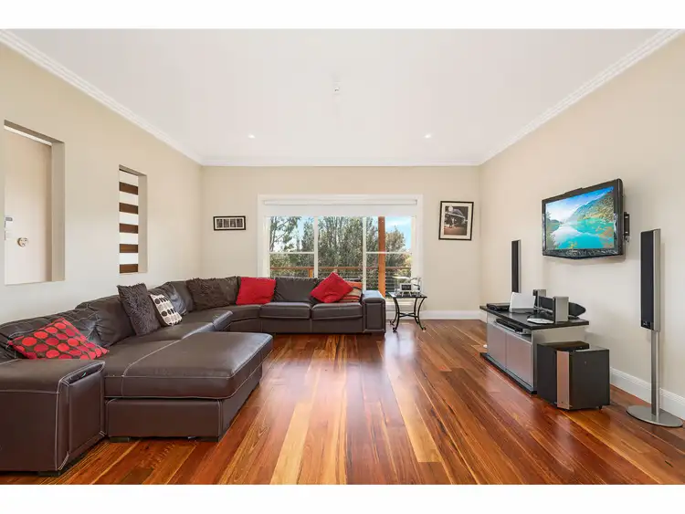 Third view of Homely house listing, 14 Harben Vale Circuit, Grasmere NSW 2570