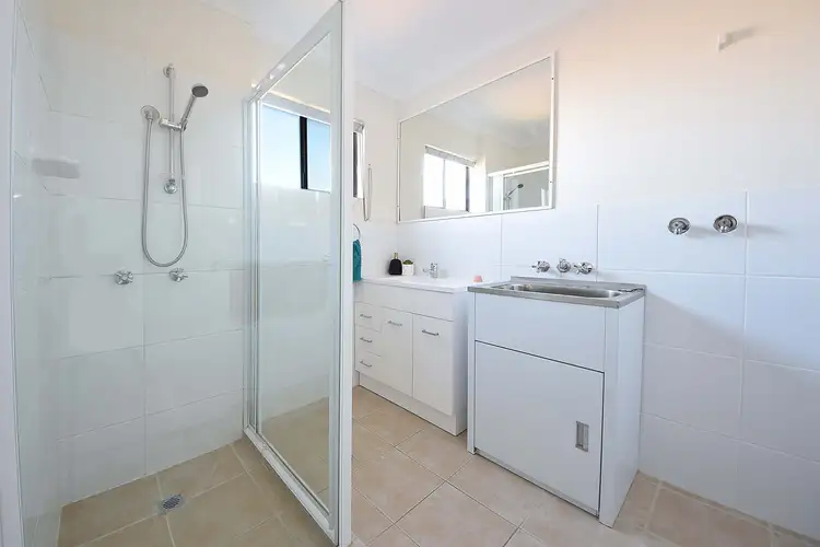Sixth view of Homely unit listing, 7/10 Aquila Court, Mermaid Waters QLD 4218