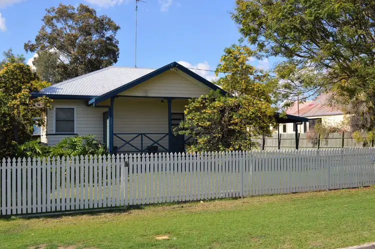 Main view of Homely house listing, Address available on request