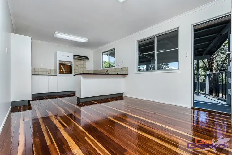 Second view of Homely house listing, 3 Gleneagles Street, Morayfield QLD 4506