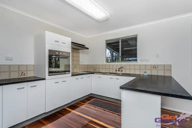 Third view of Homely house listing, 3 Gleneagles Street, Morayfield QLD 4506