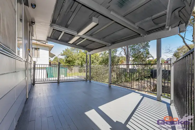 Fourth view of Homely house listing, 3 Gleneagles Street, Morayfield QLD 4506