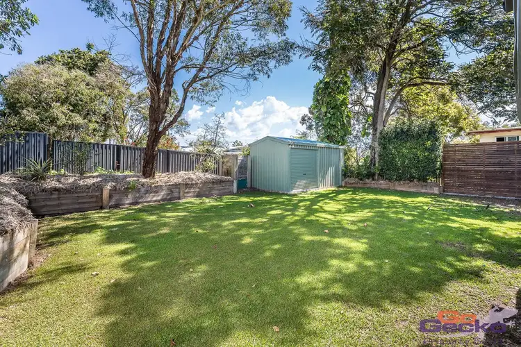 Fifth view of Homely house listing, 3 Gleneagles Street, Morayfield QLD 4506