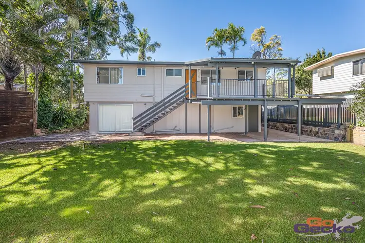Sixth view of Homely house listing, 3 Gleneagles Street, Morayfield QLD 4506