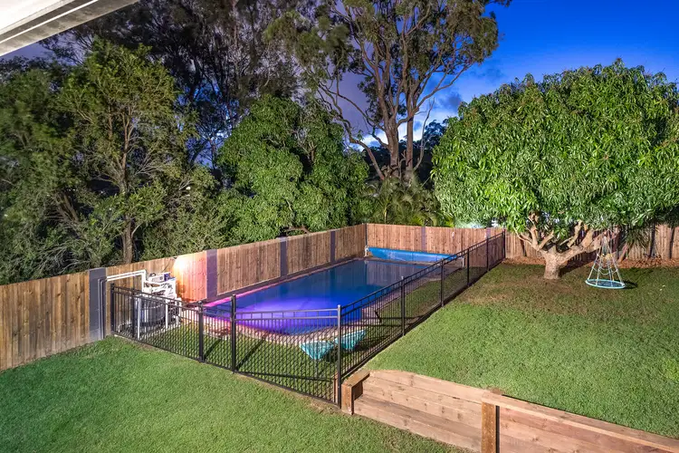 Fourth view of Homely house listing, 30 Backford Street, Chermside West QLD 4032