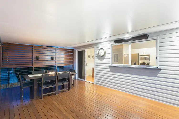 Sixth view of Homely house listing, 30 Backford Street, Chermside West QLD 4032
