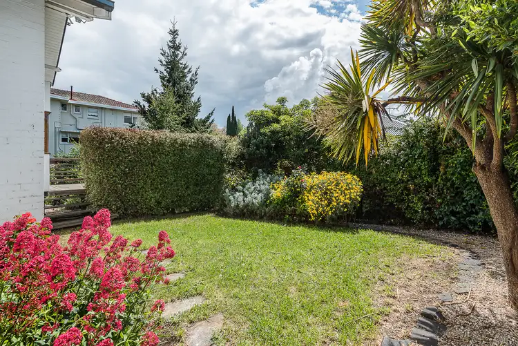 Fifth view of Homely house listing, 7 Lipscombe Avenue, Sandy Bay TAS 7005