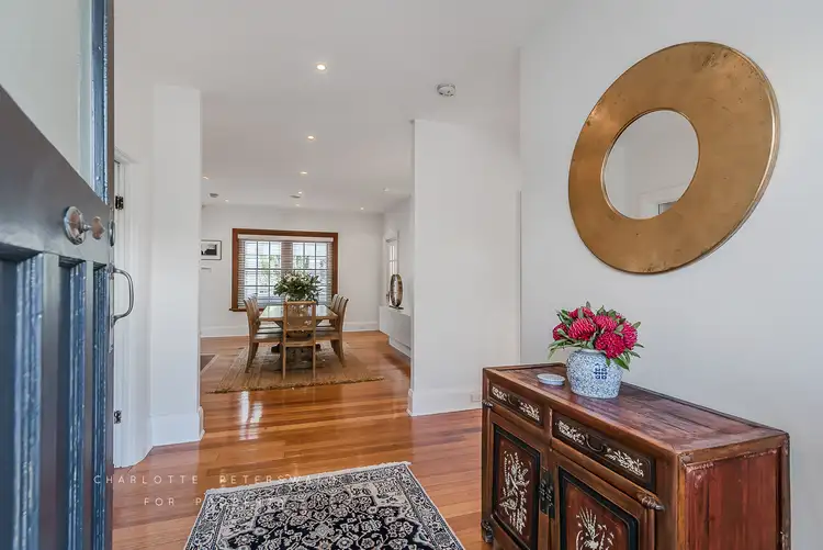 Sixth view of Homely house listing, 7 Lipscombe Avenue, Sandy Bay TAS 7005