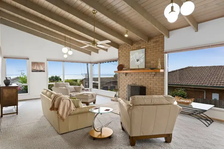 7 Gumarooka Avenue, Clifton Springs VIC 3222