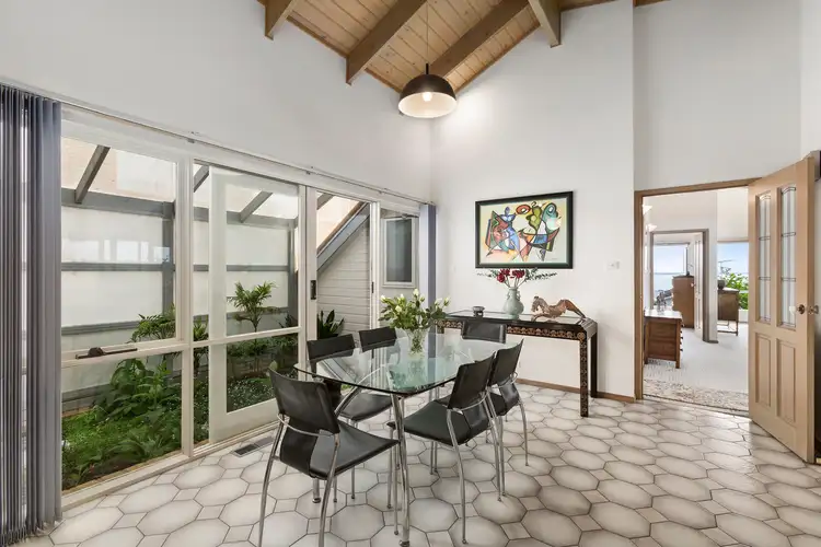 Sixth view of Homely house listing, 7 Gumarooka Avenue, Clifton Springs VIC 3222