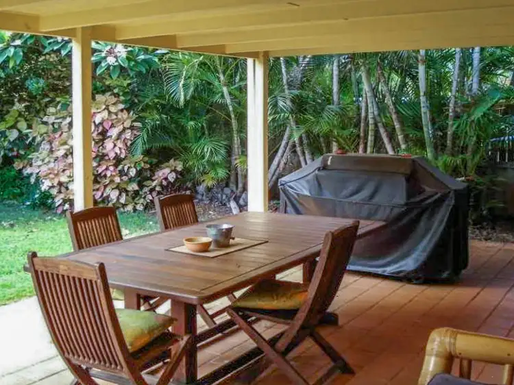 Third view of Homely house listing, 15 Shoveller Avenue, Paradise Point QLD 4216