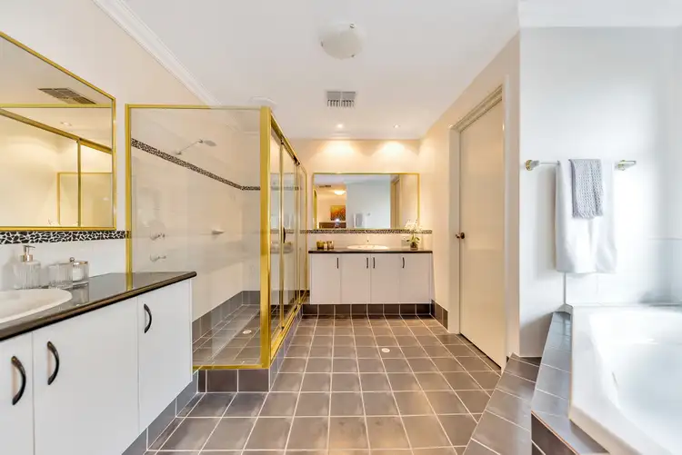 Fourth view of Homely house listing, 20 Boardwalk Boulevard, Halls Head WA 6210