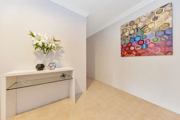 Sixth view of Homely house listing, 20 Boardwalk Boulevard, Halls Head WA 6210