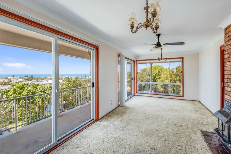 Fourth view of Homely house listing, 45a Willoughby Road, Terrigal NSW 2260
