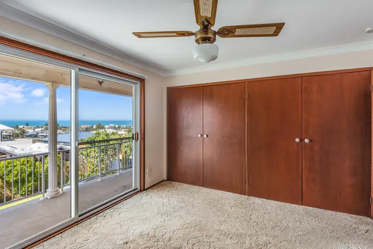 Sixth view of Homely house listing, 45a Willoughby Road, Terrigal NSW 2260