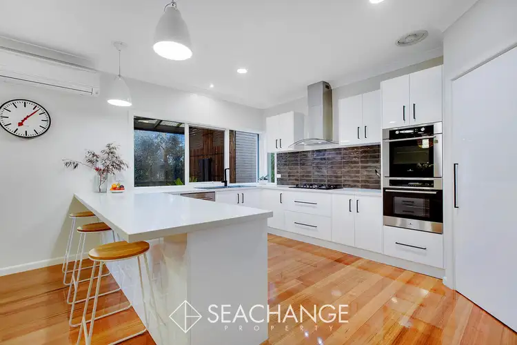 56-58 Claremont Street, Mount Eliza VIC 3930