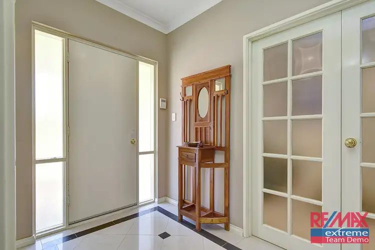 Third view of Homely house listing, 5 Terrigal Pass, Tapping WA 6065