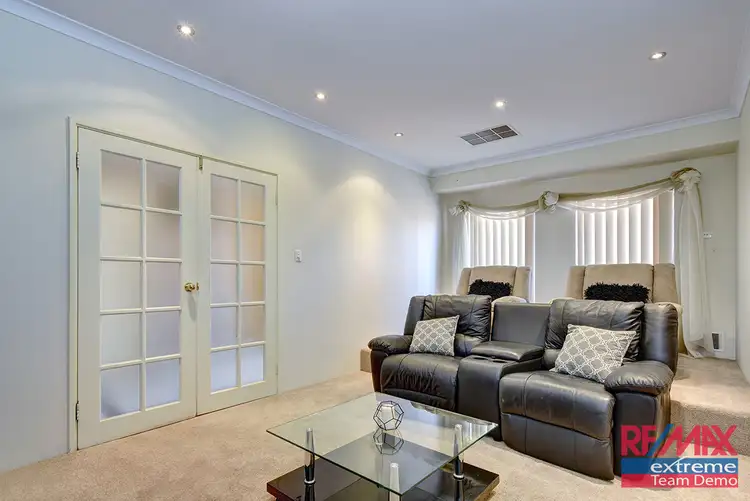 Fourth view of Homely house listing, 5 Terrigal Pass, Tapping WA 6065