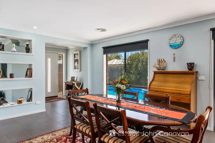 Fourth view of Homely house listing, 68 Cambridge Drive, Mansfield VIC 3722