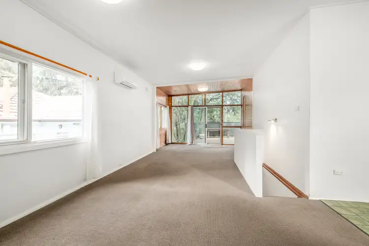 Third view of Homely house listing, 21 Lookout Road, New Lambton Heights NSW 2305