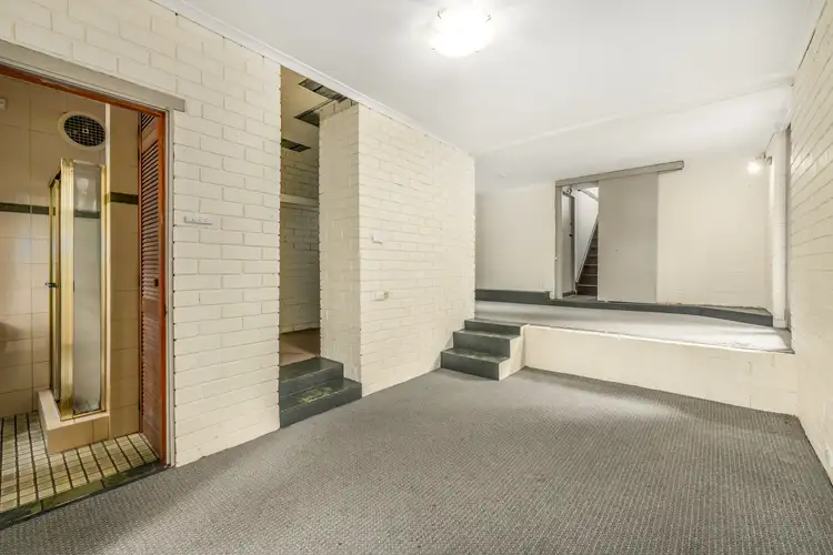 Fourth view of Homely house listing, 21 Lookout Road, New Lambton Heights NSW 2305