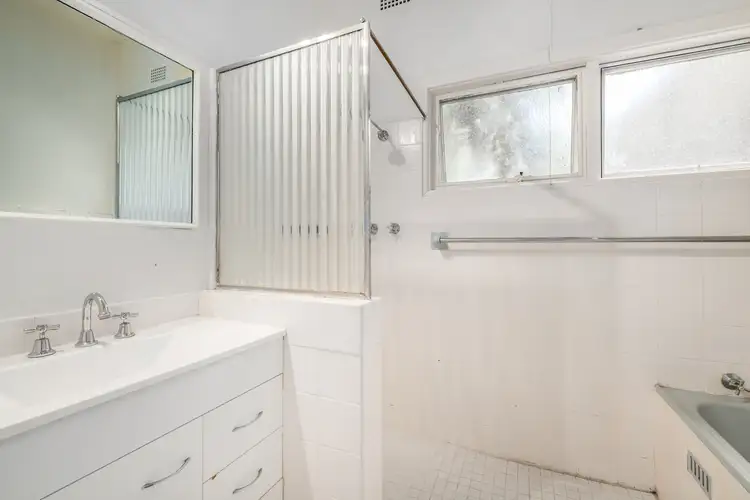 Sixth view of Homely house listing, 21 Lookout Road, New Lambton Heights NSW 2305