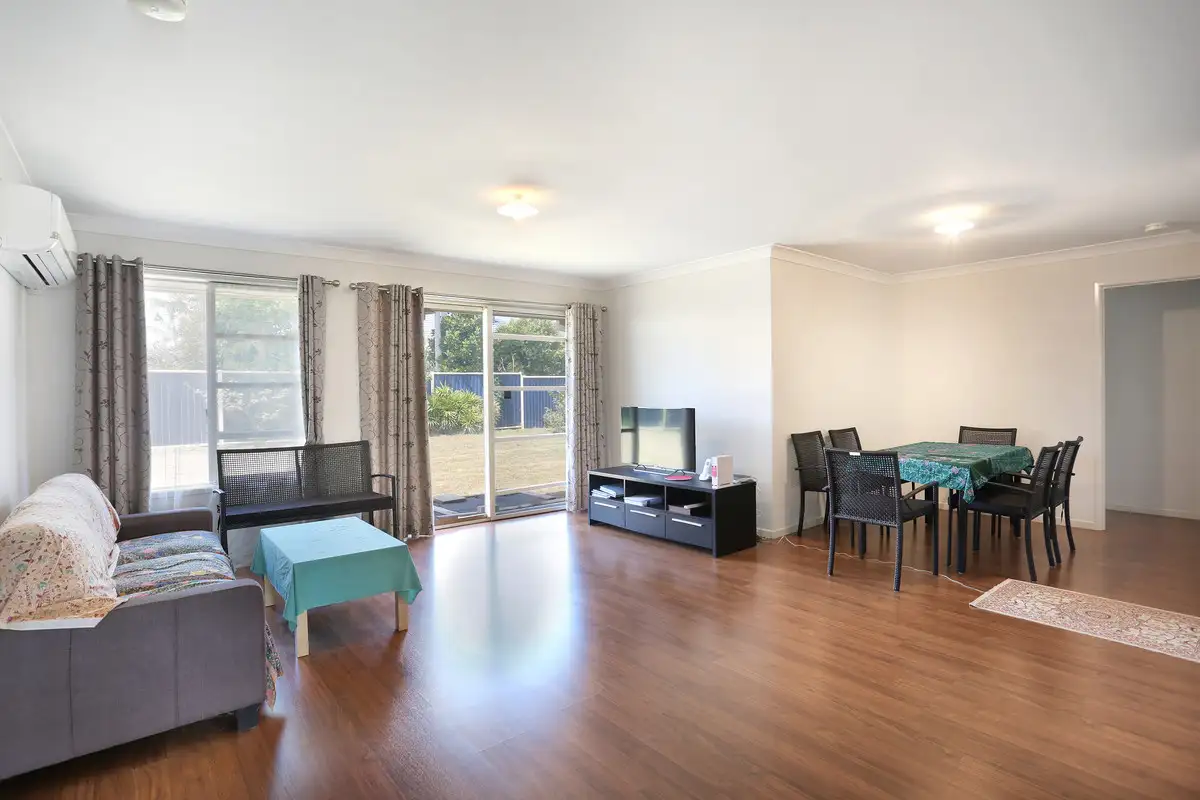 Main view of Homely house listing, 17 Yorkshire Drive, Banksia Beach QLD 4507