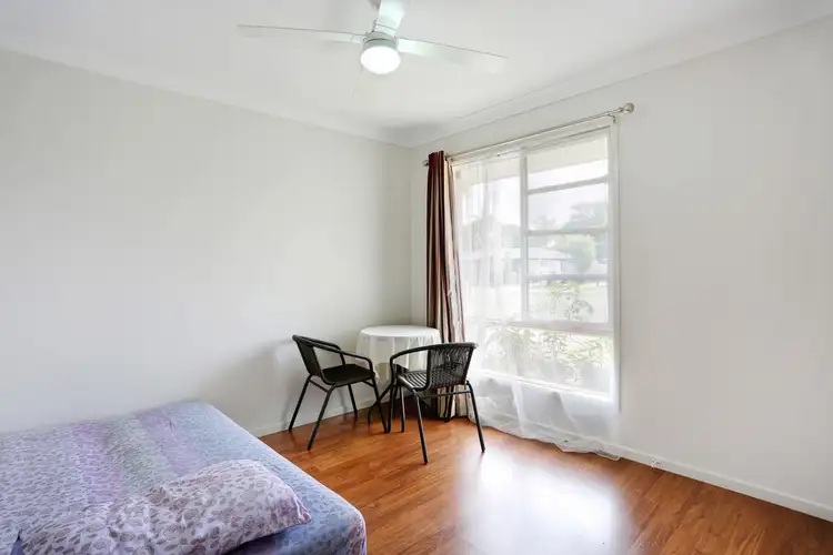 Sixth view of Homely house listing, 17 Yorkshire Drive, Banksia Beach QLD 4507