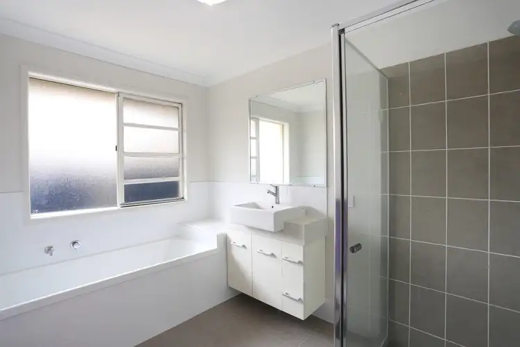 Seventh view of Homely house listing, 17 Yorkshire Drive, Banksia Beach QLD 4507