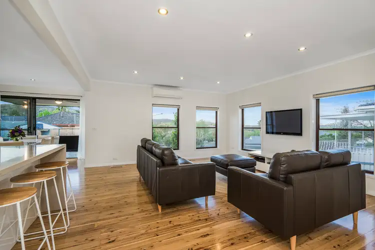 Third view of Homely house listing, 511 Cossor Street, Albury NSW 2640