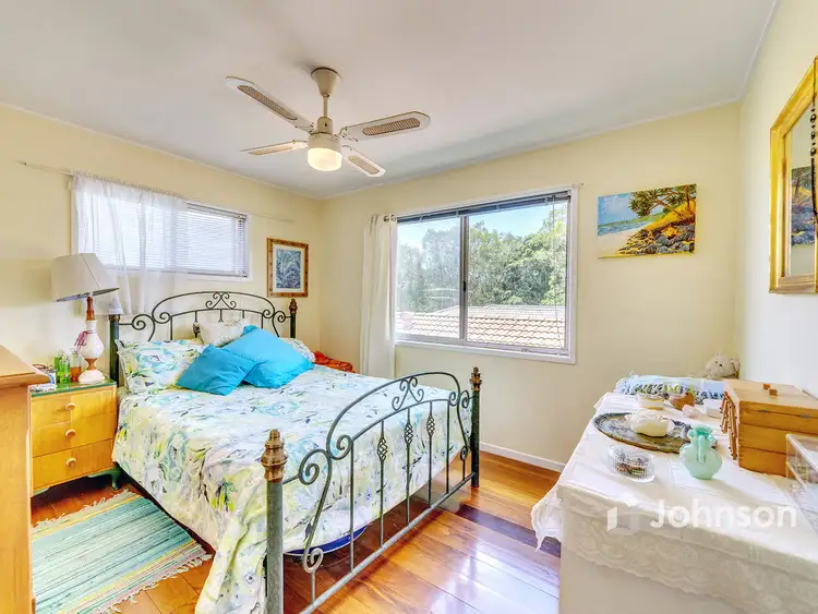 Sixth view of Homely house listing, 101 Gross Avenue, Hemmant QLD 4174