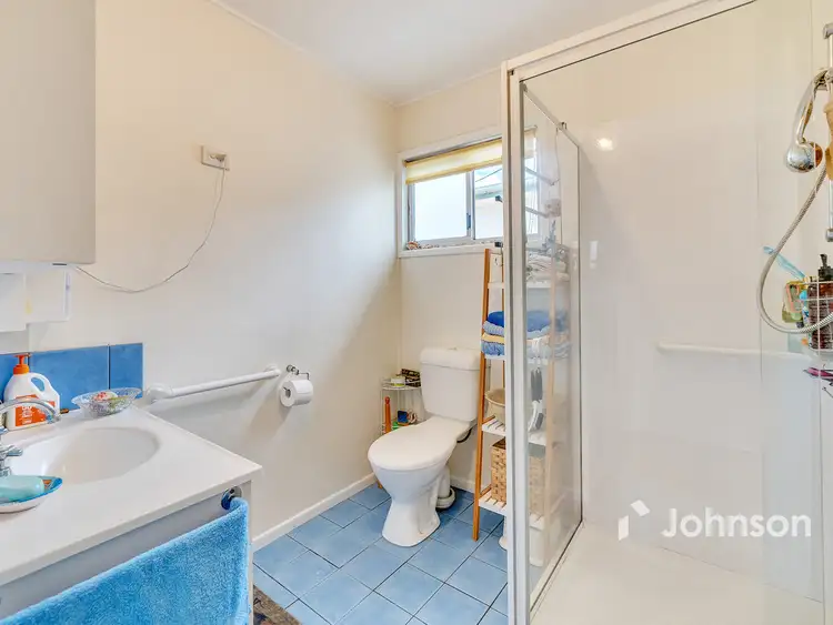 Seventh view of Homely house listing, 101 Gross Avenue, Hemmant QLD 4174