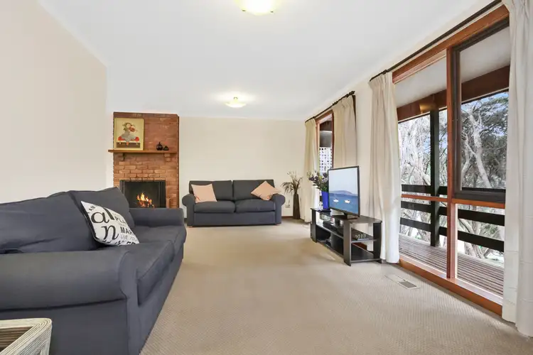 Fifth view of Homely house listing, 16 Lloyd Street, Rye VIC 3941