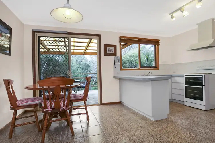 Sixth view of Homely house listing, 16 Lloyd Street, Rye VIC 3941
