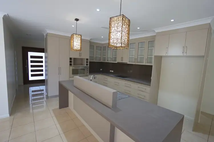 Third view of Homely house listing, 56 Amaroo Drive, Mareeba QLD 4880