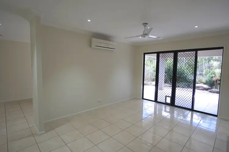 Fourth view of Homely house listing, 56 Amaroo Drive, Mareeba QLD 4880